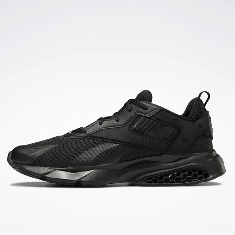 SEPATU SNEAKERS REEBOK Hexalite Legacy