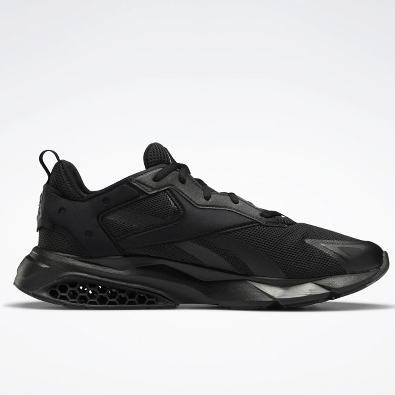 SEPATU SNEAKERS REEBOK Hexalite Legacy