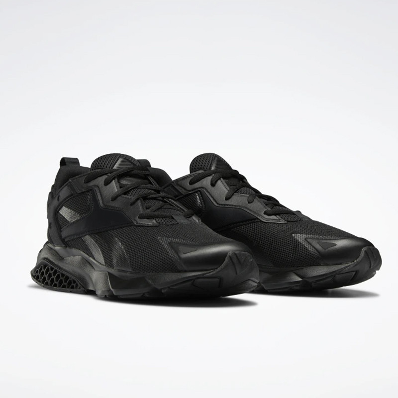 SEPATU SNEAKERS REEBOK Hexalite Legacy
