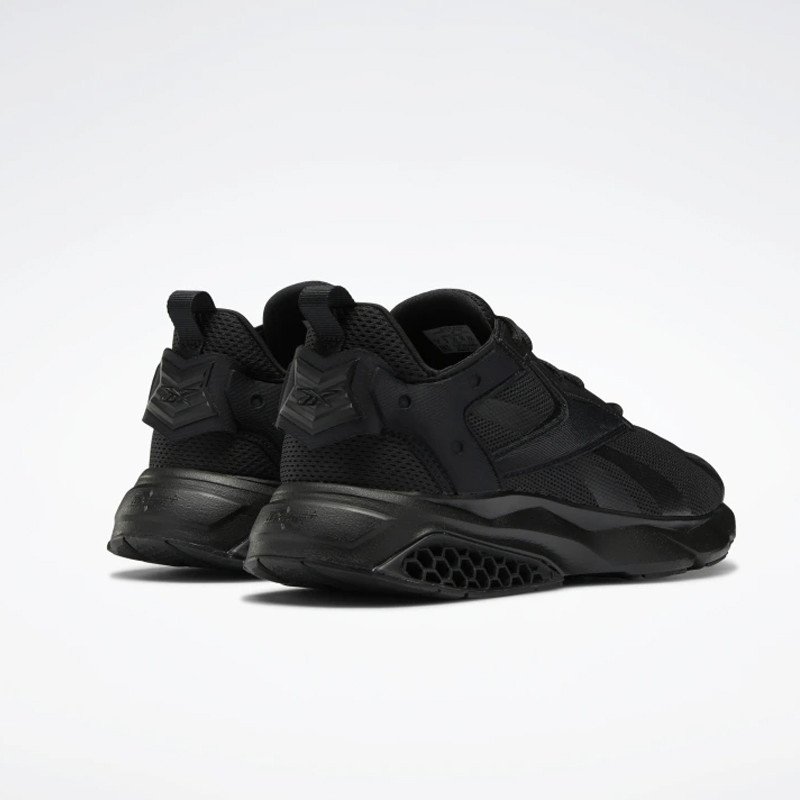 SEPATU SNEAKERS REEBOK Hexalite Legacy