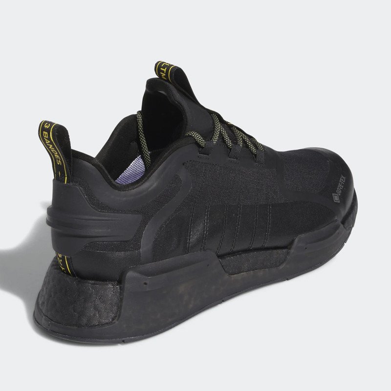SEPATU SNEAKERS ADIDAS NMD_V3 GORE-TEX