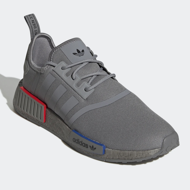 NMD_R1 foto 2