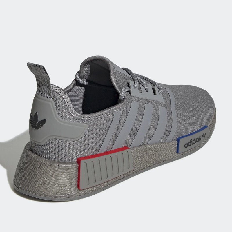 NMD_R1 foto 3