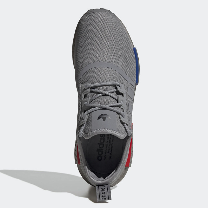 NMD_R1 foto 4