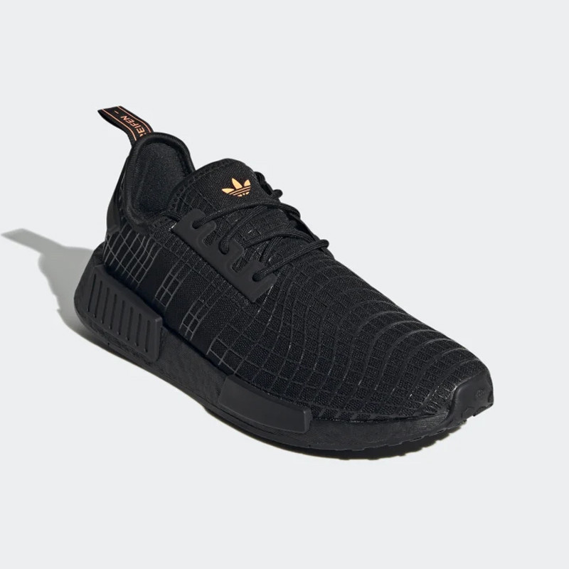 NMD_R1 foto 2