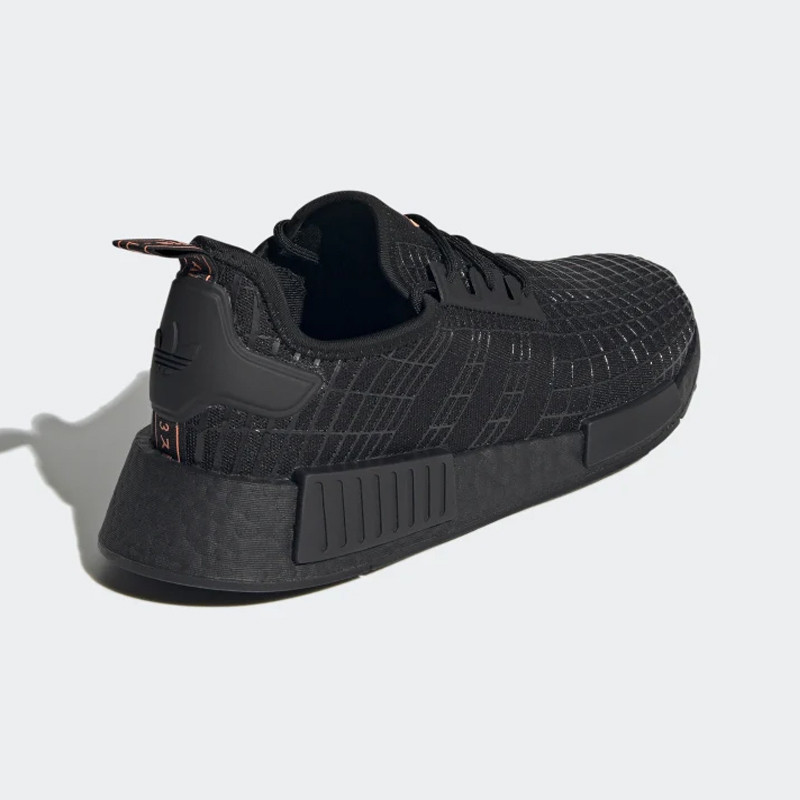 NMD_R1 foto 3