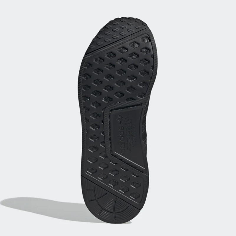 NMD_R1 foto 4