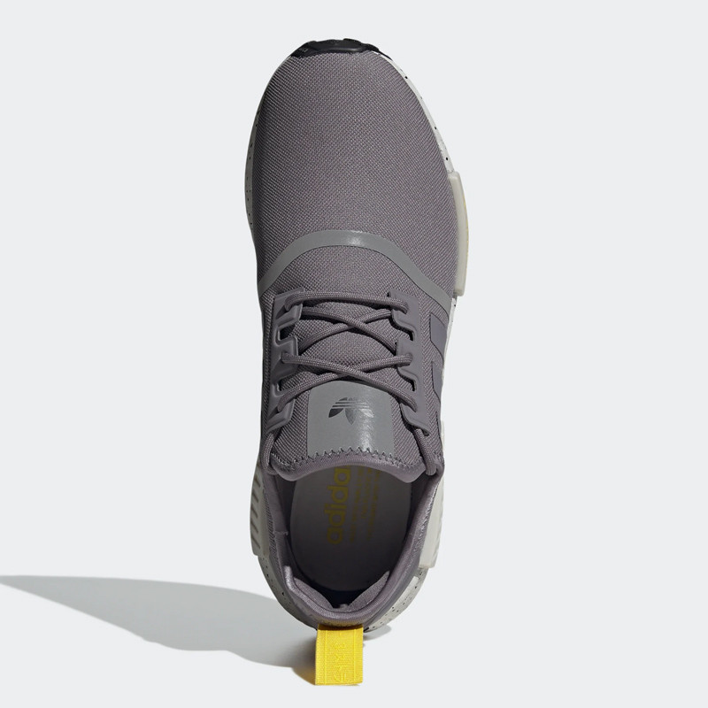 NMD_R1 foto 3