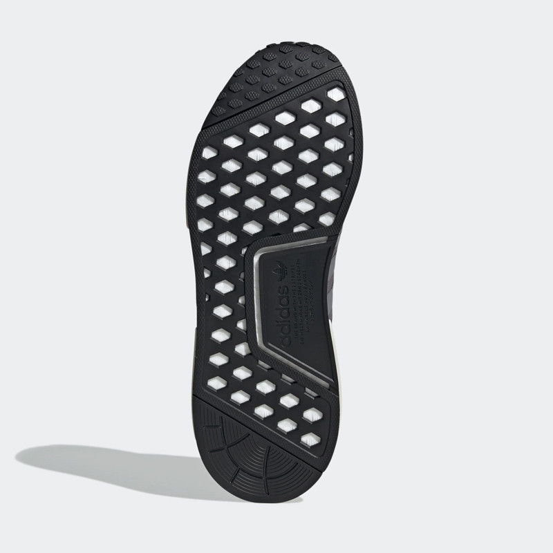 NMD_R1 foto 4