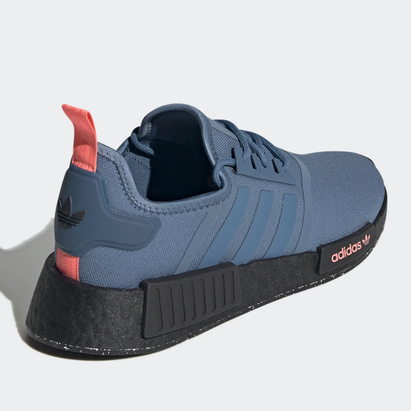 NMD_R1 foto 2