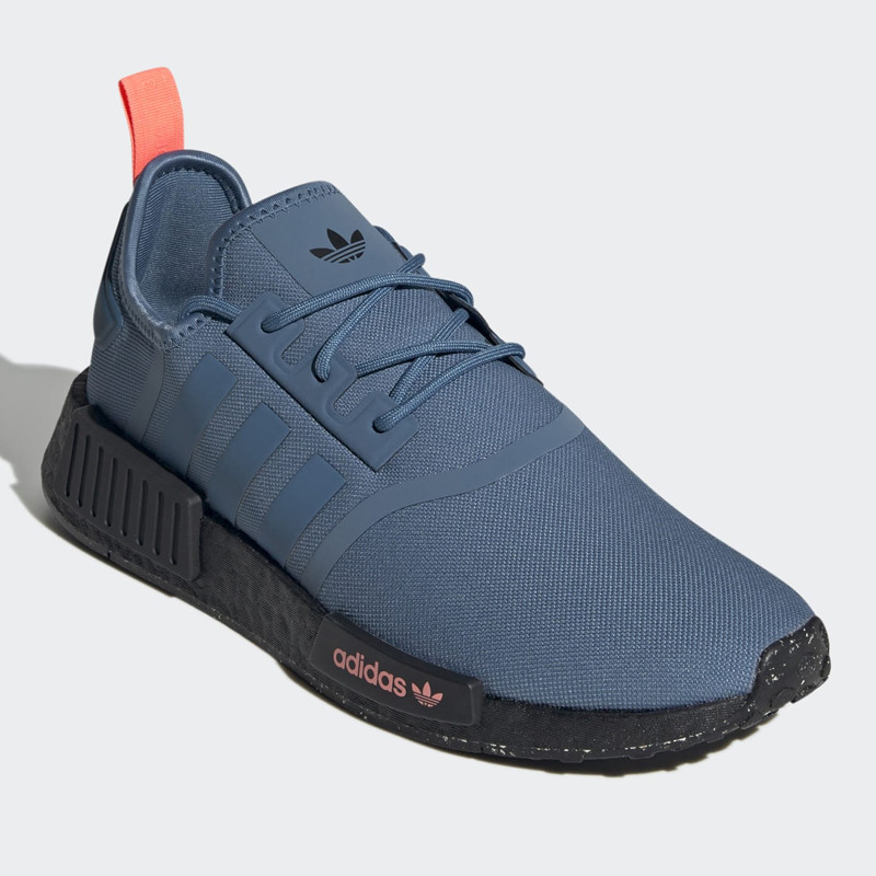NMD_R1 foto 3