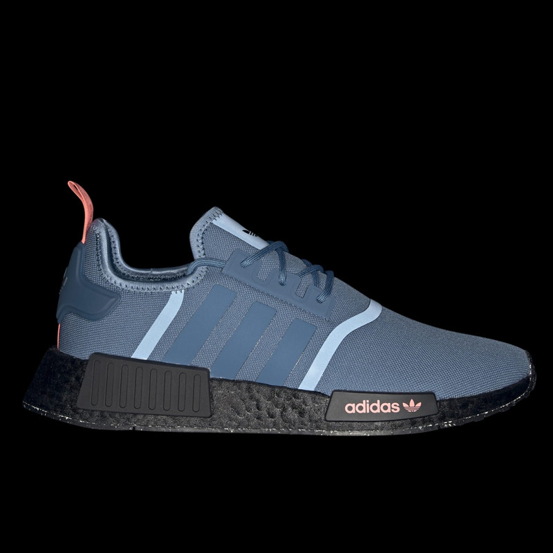 NMD_R1 foto 4