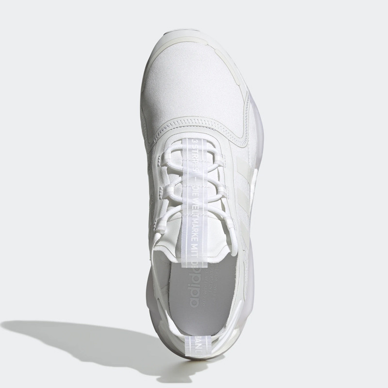 SEPATU SNEAKERS ADIDAS NMD_R1 V3