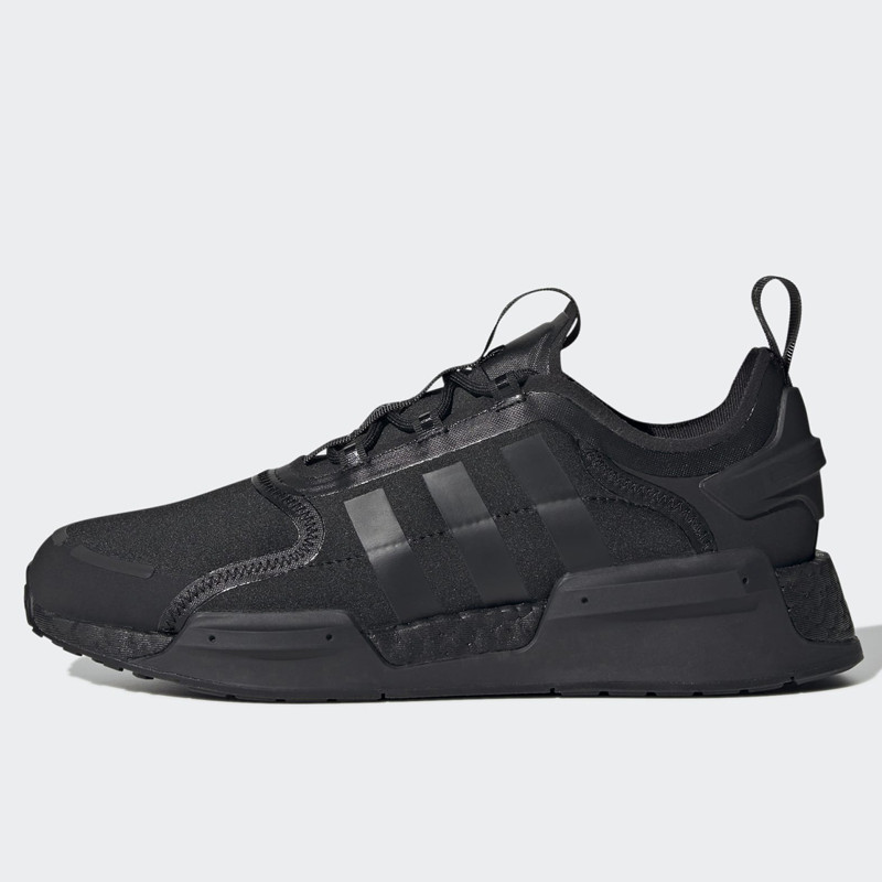SEPATU SNEAKERS ADIDAS NMD_R1 V3
