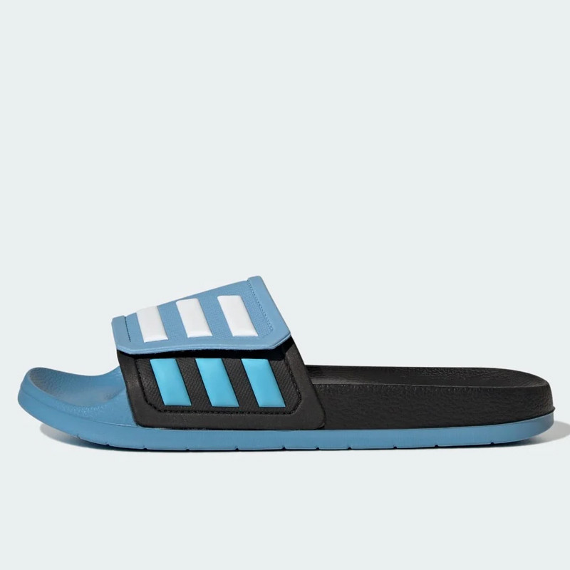 SANDAL SNEAKERS ADIDAS Argentina ADILETTE TND SLIDES