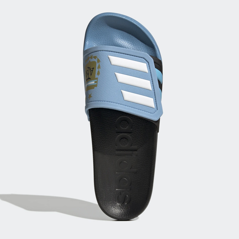 SANDAL SNEAKERS ADIDAS Argentina ADILETTE TND SLIDES
