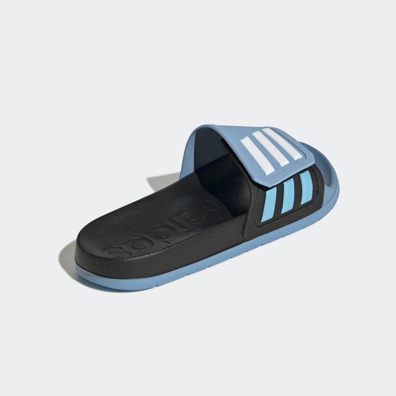 SANDAL SNEAKERS ADIDAS Argentina ADILETTE TND SLIDES