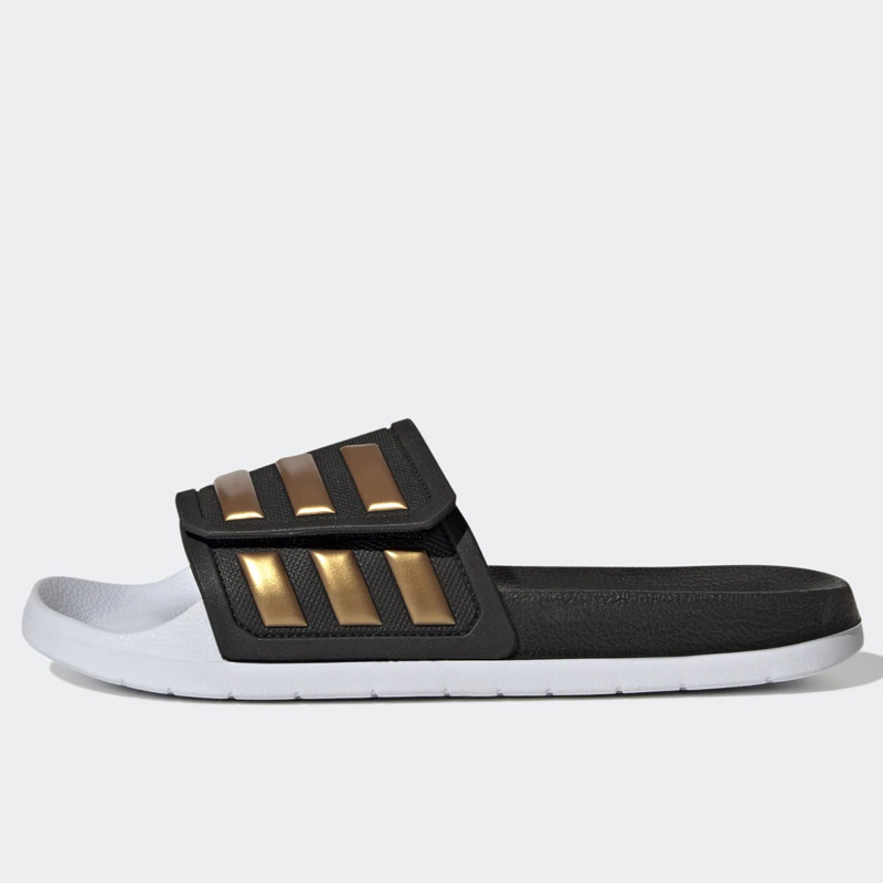 SANDAL SNEAKERS ADIDAS Germany ADILETTE TND SLIDES