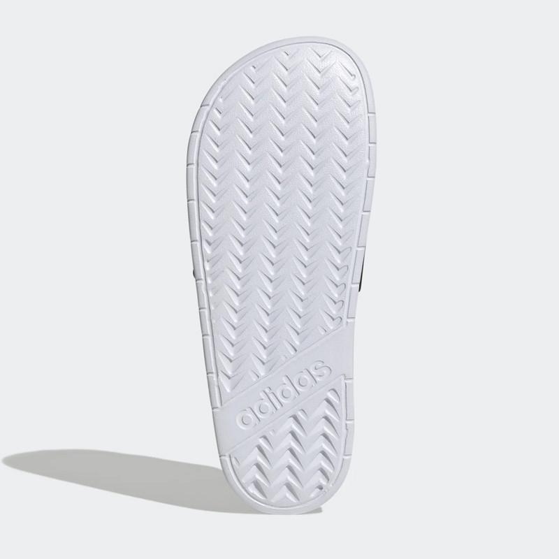 SANDAL SNEAKERS ADIDAS Germany ADILETTE TND SLIDES