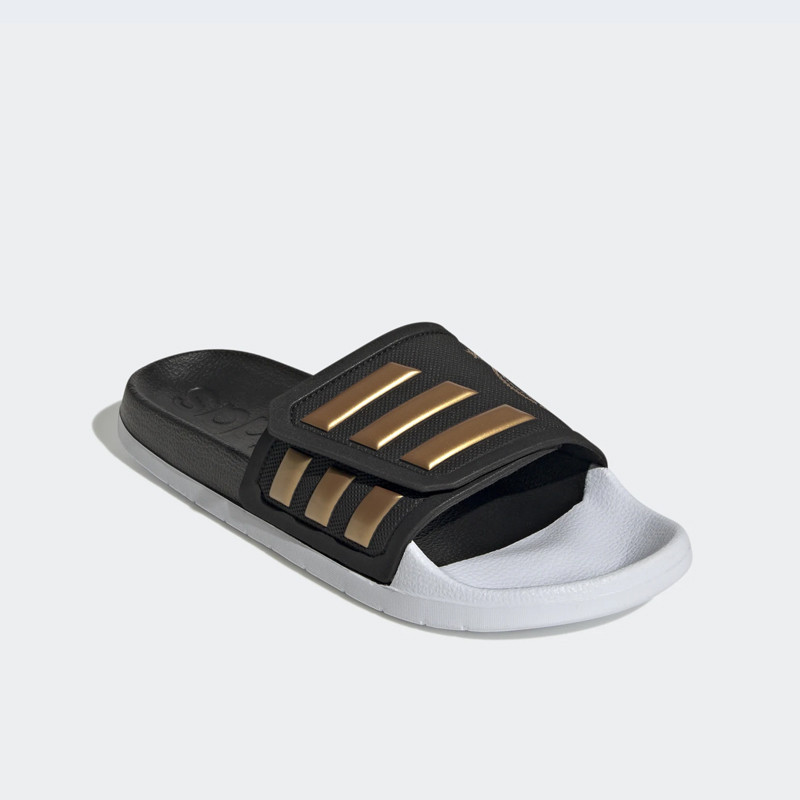 SANDAL SNEAKERS ADIDAS Germany ADILETTE TND SLIDES