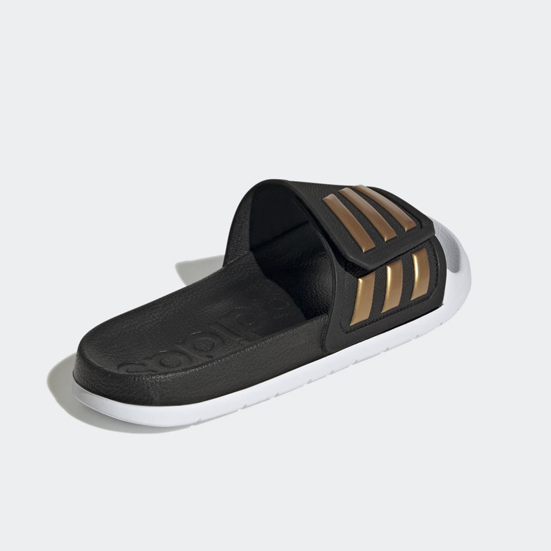 SANDAL SNEAKERS ADIDAS Germany ADILETTE TND SLIDES