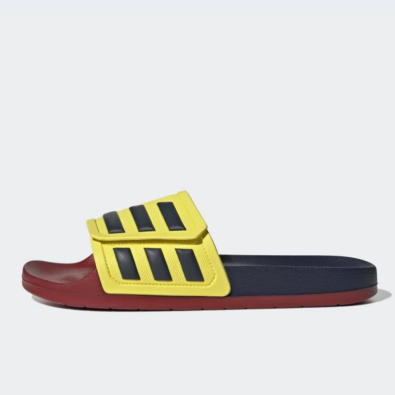 SANDAL SNEAKERS ADIDAS Colombia ADILETTE TND SLIDES