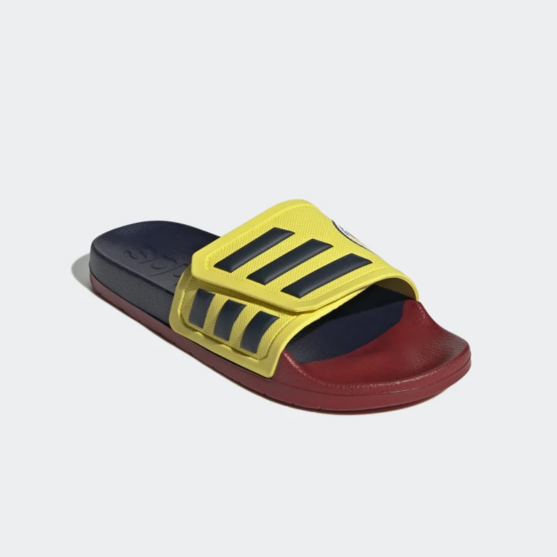 SANDAL SNEAKERS ADIDAS Colombia ADILETTE TND SLIDES