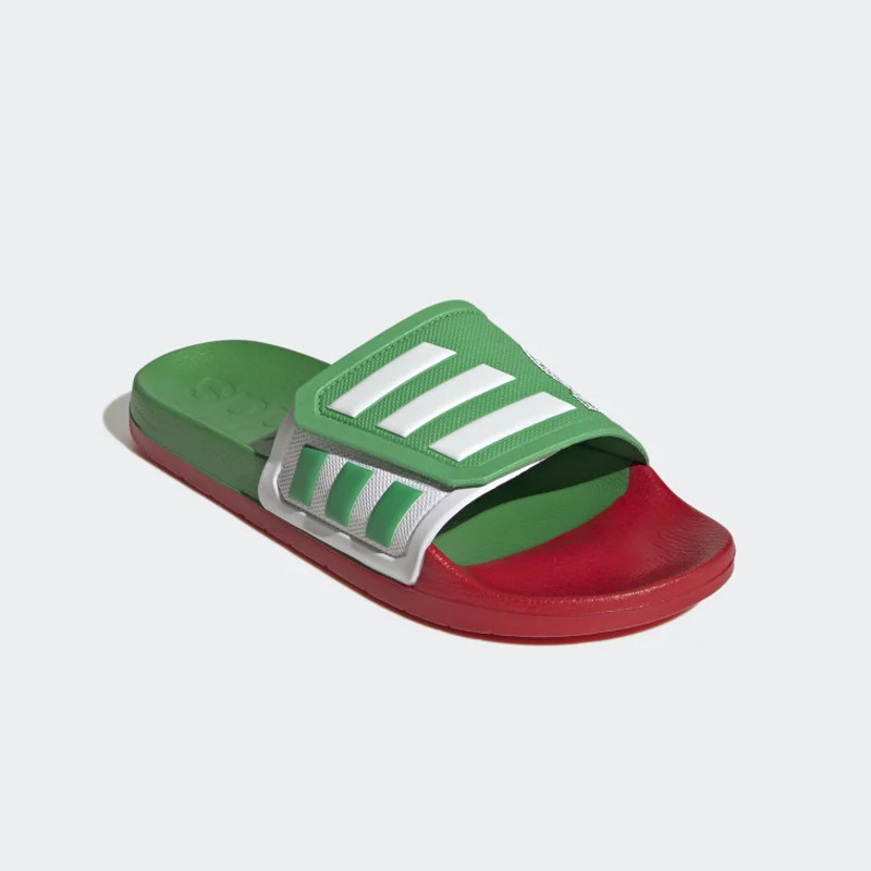 Mexico ADILETTE TND SLIDES foto 4