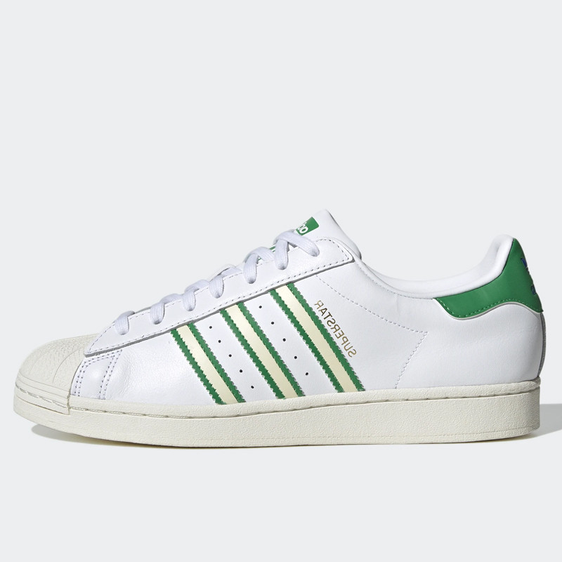 SEPATU SNEAKERS ADIDAS Superstar