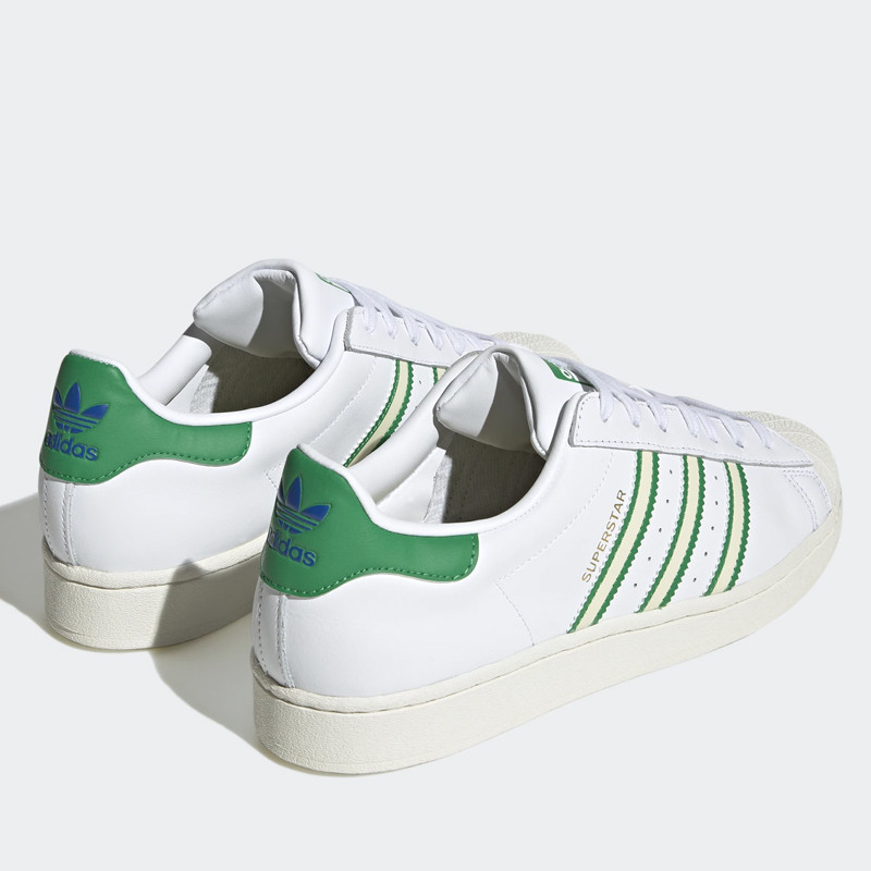 SEPATU SNEAKERS ADIDAS Superstar