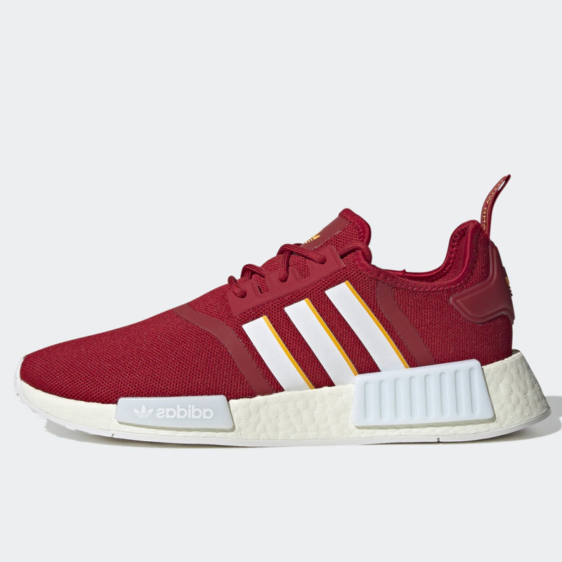 SEPATU SNEAKERS ADIDAS NMD_R1