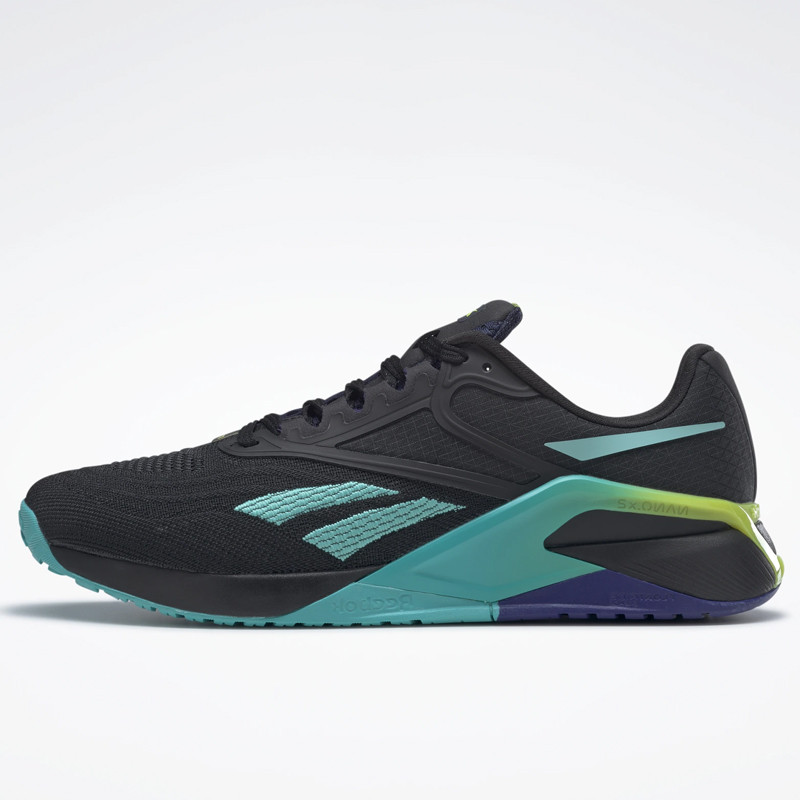 SEPATU TRAINING REEBOK Nano X2