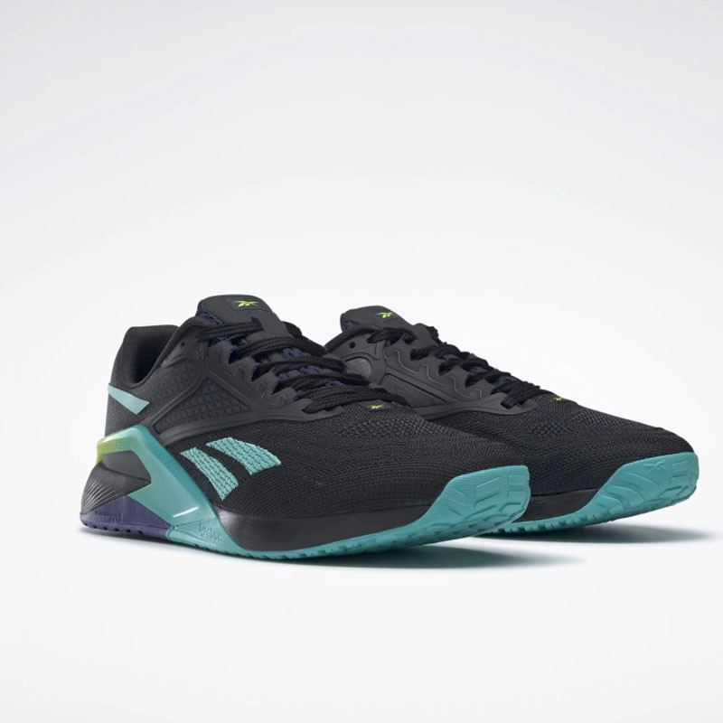 SEPATU TRAINING REEBOK Nano X2