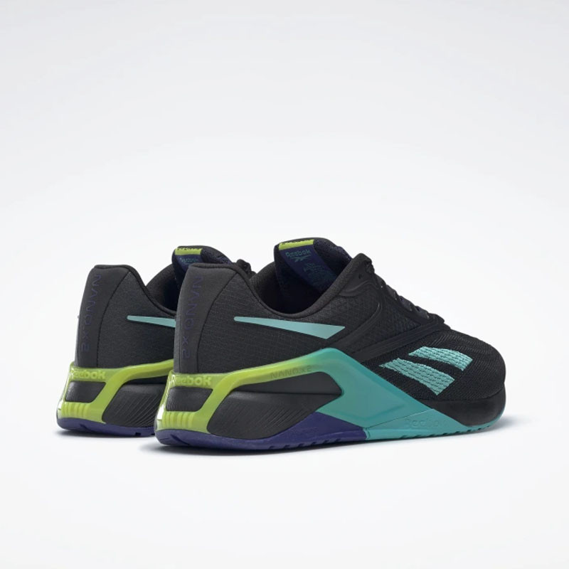 SEPATU TRAINING REEBOK Nano X2