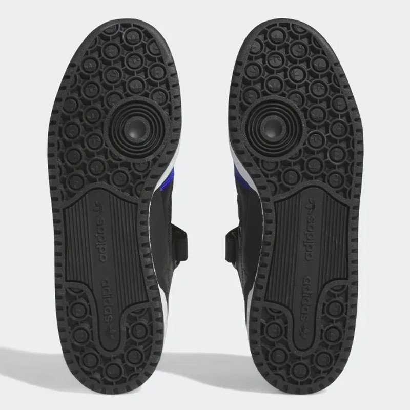 SEPATU SNEAKERS ADIDAS FORUM LOW