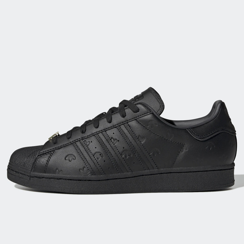 SEPATU SNEAKERS ADIDAS Superstar