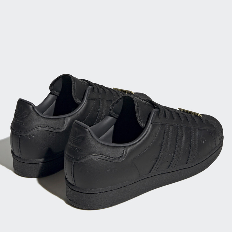 SEPATU SNEAKERS ADIDAS Superstar