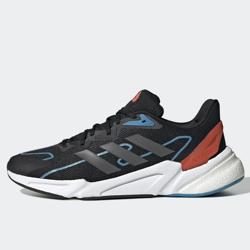 SEPATU LARI ADIDAS X9000L2