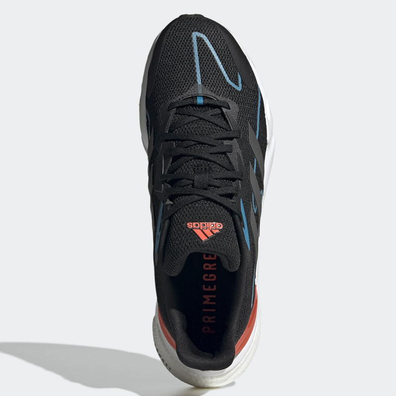 SEPATU LARI ADIDAS X9000L2