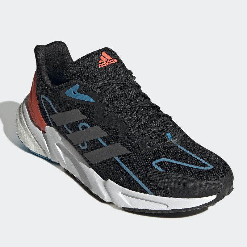 SEPATU LARI ADIDAS X9000L2