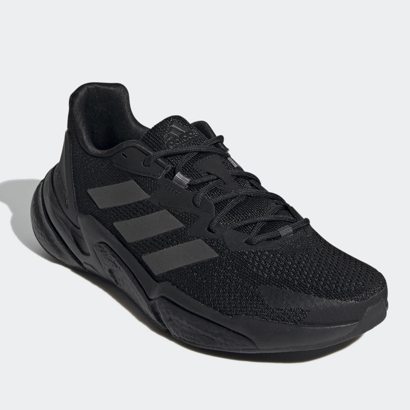 Wmns X9000L3 foto 2