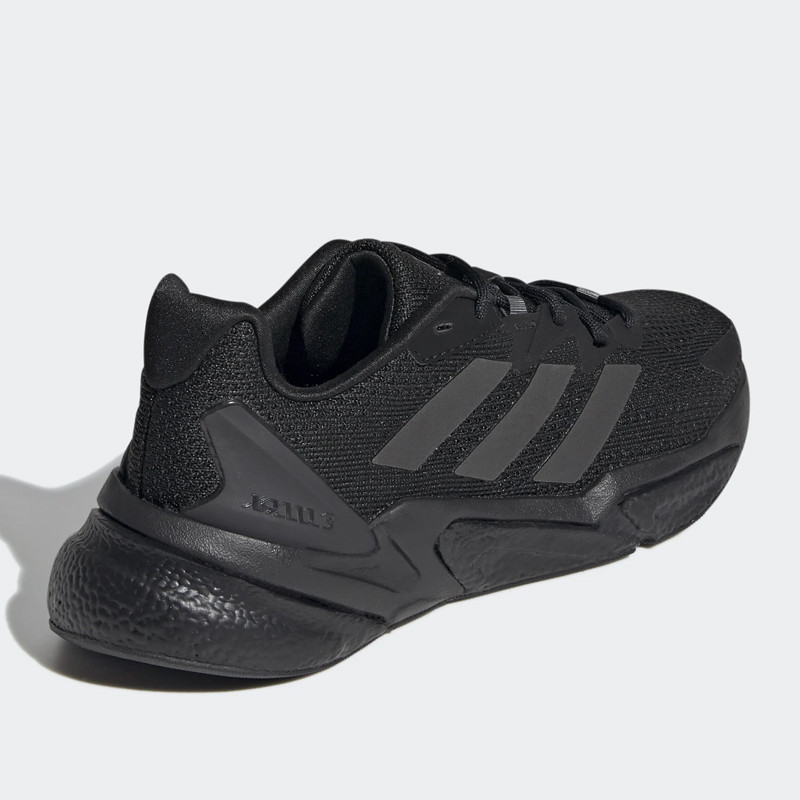 Wmns X9000L3 foto 3