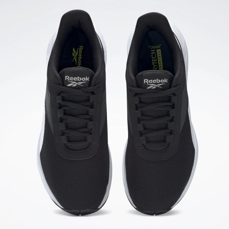 Wmns Energen Plus foto 2