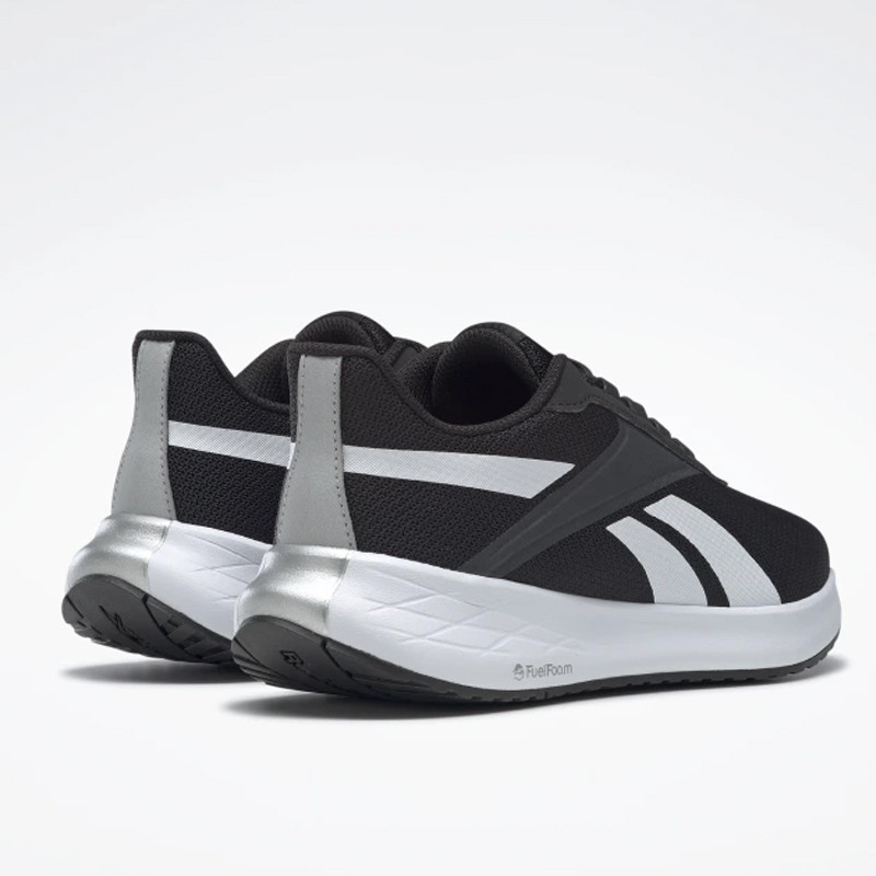 Wmns Energen Plus foto 3
