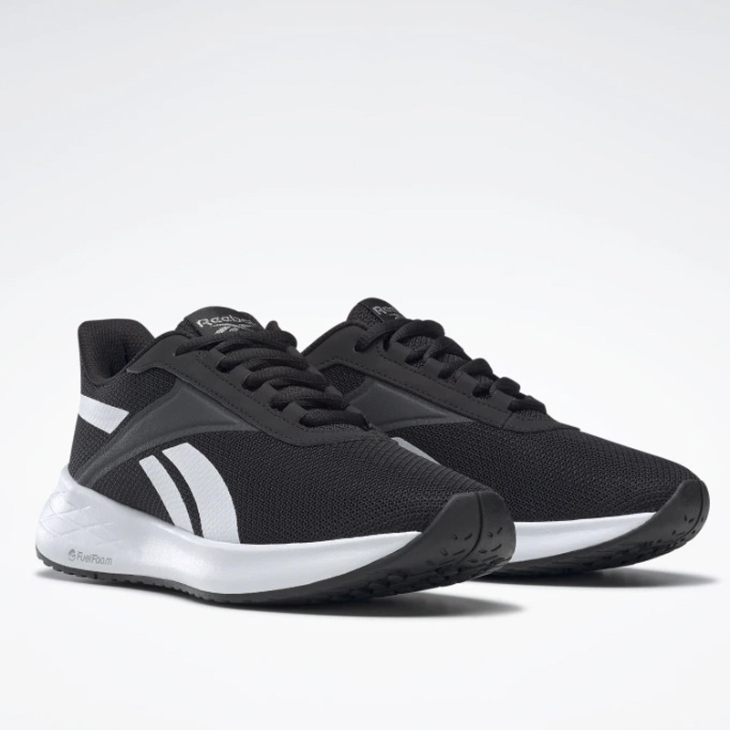 Wmns Energen Plus foto 4