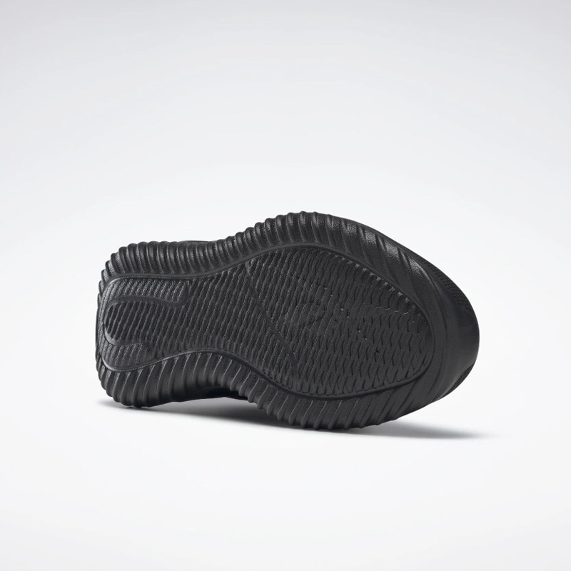 SEPATU LARI REEBOK Energylux 3