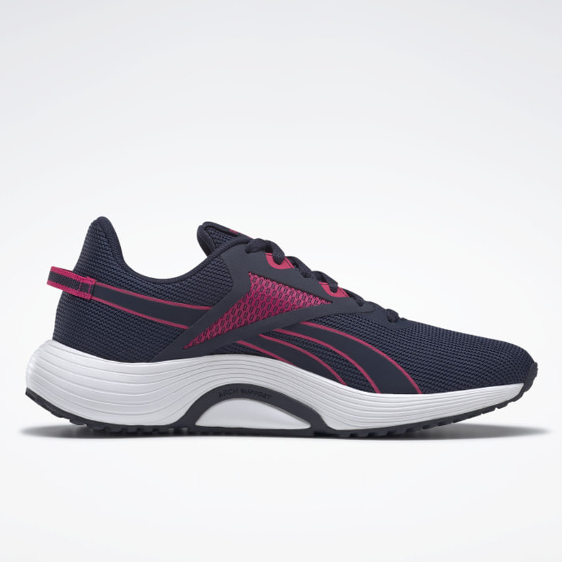 Wmns Lite Plus 3 foto 2