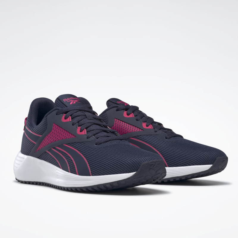 Wmns Lite Plus 3 foto 3