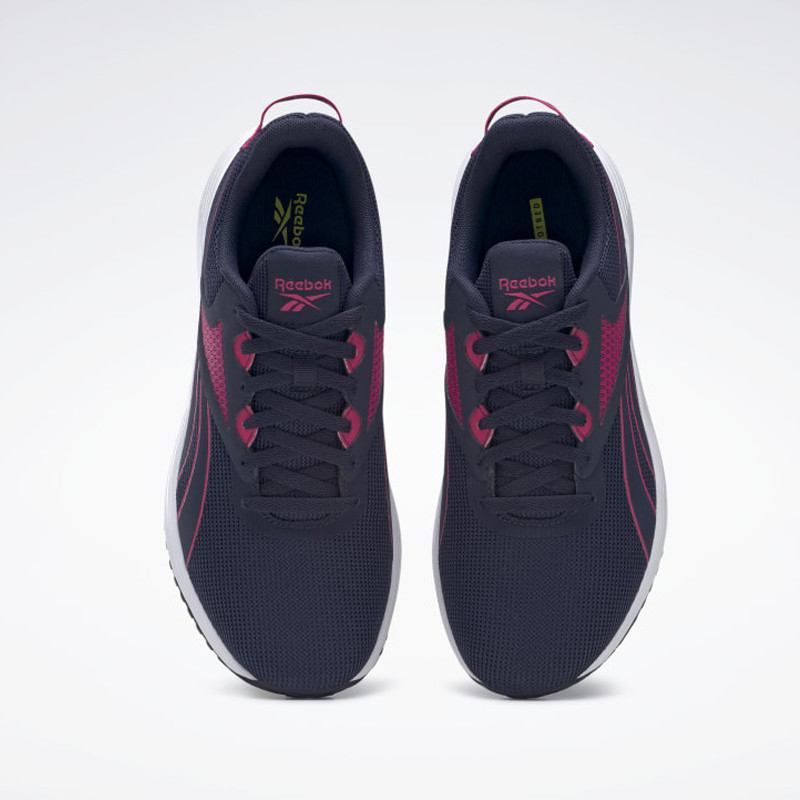 Wmns Lite Plus 3 foto 4