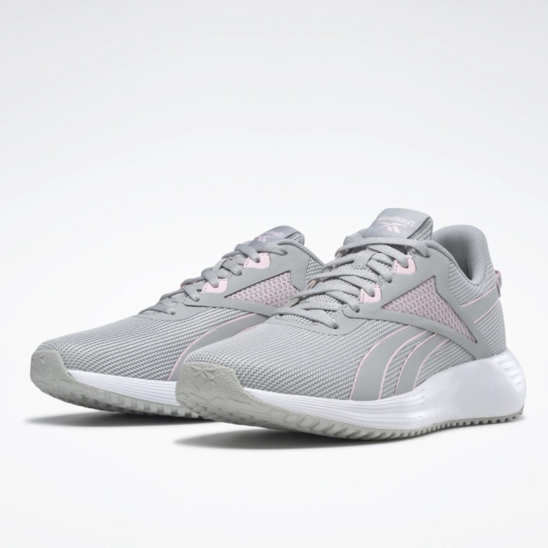 SEPATU LARI REEBOK Wmns Lite Plus 3